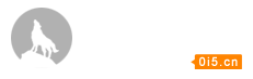 㕵ᆁ䵑㦍罏⡵葶譓⥿澏१魎